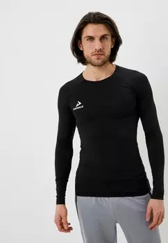 Лонгслив компрессионный Demix