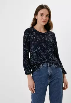 Лонгслив Космея