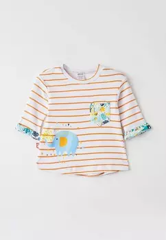 Лонгслив КотМарКот