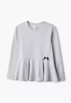 Лонгслив КотМарКот