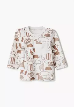 Лонгслив КотМарКот