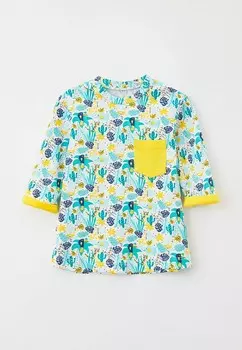 Лонгслив КотМарКот