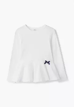 Лонгслив КотМарКот