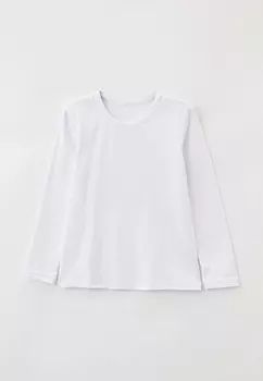 Лонгслив КотМарКот