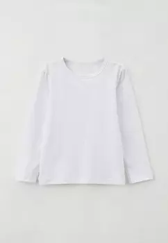 Лонгслив КотМарКот