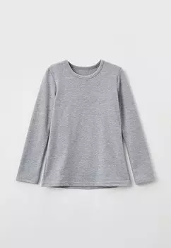 Лонгслив КотМарКот