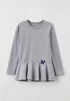 Лонгслив КотМарКот