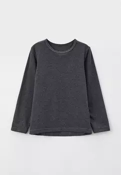 Лонгслив КотМарКот