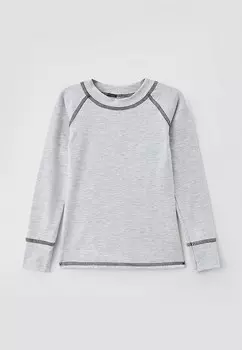 Лонгслив КотМарКот