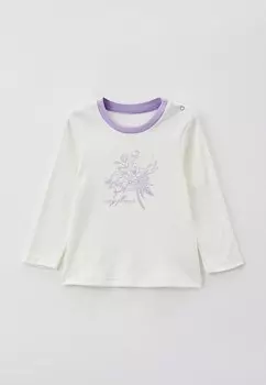 Лонгслив КотМарКот