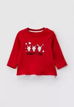 Лонгслив КотМарКот