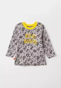 Лонгслив КотМарКот