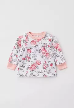 Лонгслив КотМарКот