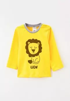 Лонгслив КотМарКот