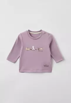 Лонгслив КотМарКот