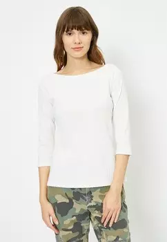 Лонгслив Koton