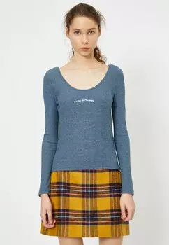 Лонгслив Koton