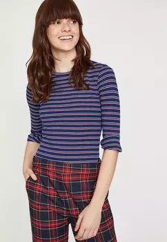 Лонгслив Koton