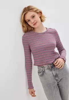 Лонгслив Koton