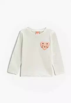 Лонгслив Koton