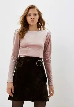 Лонгслив Koton