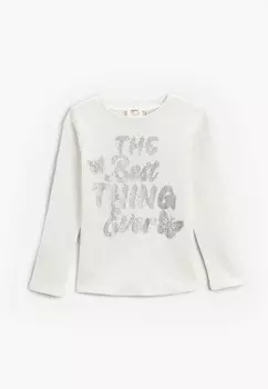 Лонгслив Koton