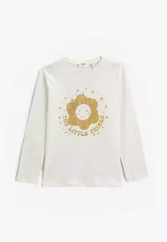 Лонгслив Koton