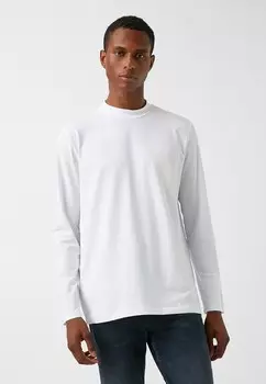 Лонгслив Koton