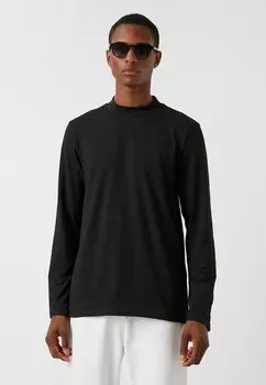 Лонгслив Koton