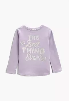 Лонгслив Koton