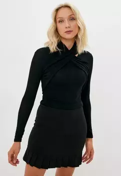 Лонгслив Koton