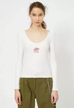 Лонгслив Koton