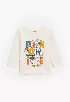 Лонгслив Koton