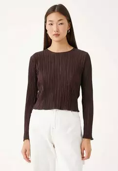 Лонгслив Koton