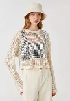 Лонгслив Koton