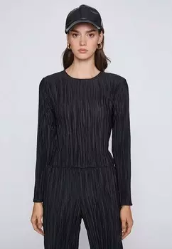 Лонгслив Koton