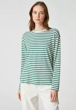 Лонгслив Koton