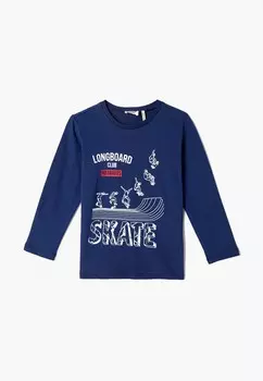 Лонгслив Koton