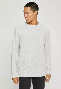 Лонгслив Koton