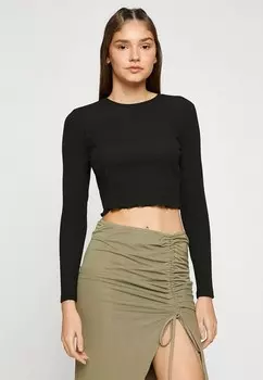 Лонгслив Koton