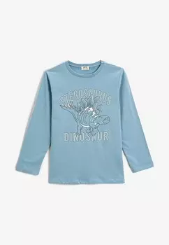 Лонгслив Koton