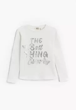 Лонгслив Koton