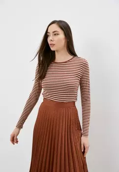 Лонгслив LC Waikiki