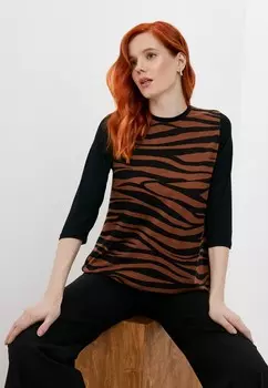 Лонгслив LC Waikiki