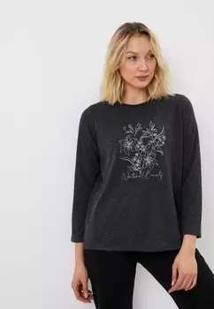 Лонгслив LC Waikiki