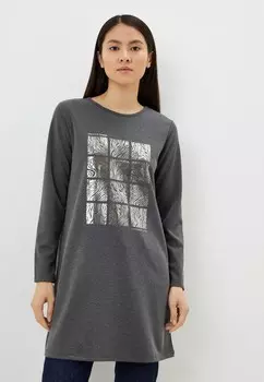 Лонгслив LC Waikiki