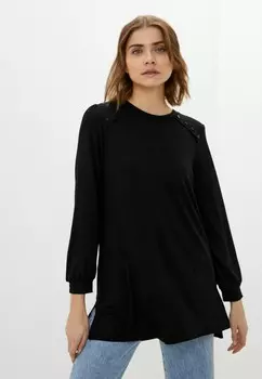 Лонгслив LC Waikiki