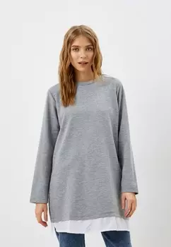 Лонгслив LC Waikiki