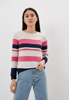 Лонгслив LC Waikiki