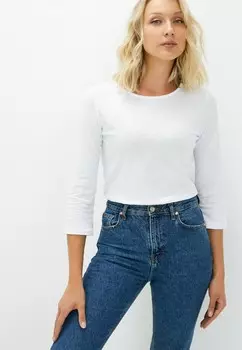 Лонгслив LC Waikiki